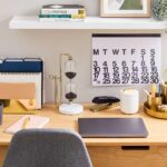 How Visual Design Can Transform Your Workspace and Spark Better Ideas