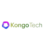 KongoTech