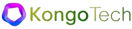 kongotech.org