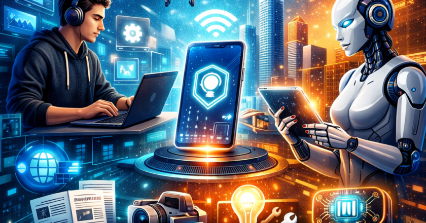 Kong Tech Follower’s: Smart Growth Strategy for Modern Digital Platforms