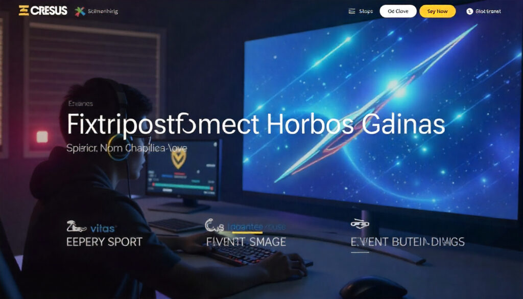 Best Online Games India