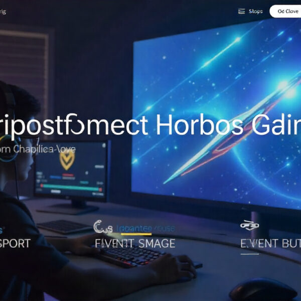 Best Online Games India: A Complete Guide for Gamers in 2026