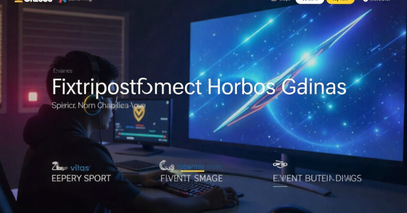 Best Online Games India: A Complete Guide for Gamers in 2026