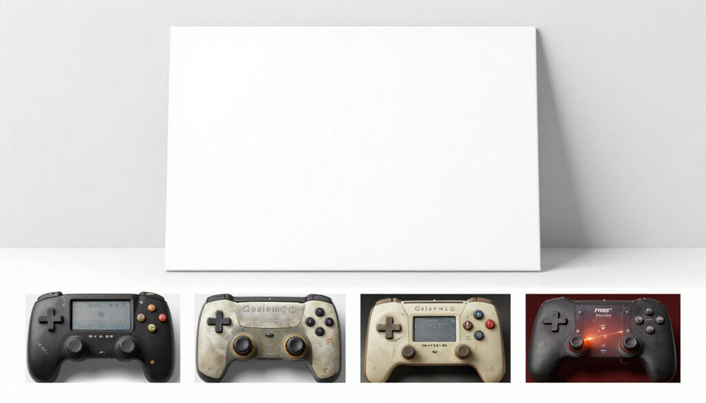 Top online games in India 2026