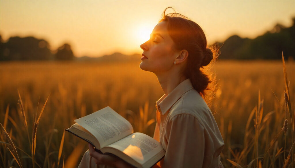 Exploring the Range of Topics Covered