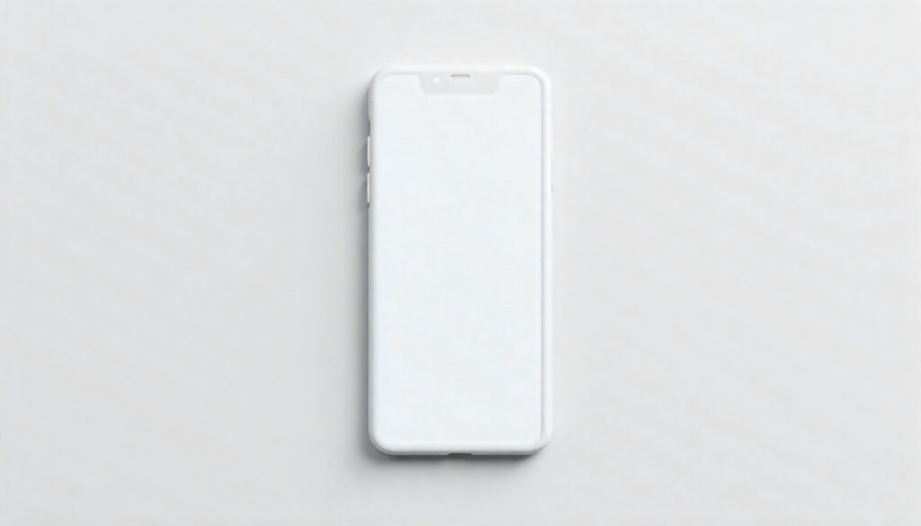 📷 Image Suggestion #4 (Place here):
ALT text: when online gaming is safe