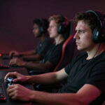 When Online Gaming Becomes Beneficial: A Complete User Guide