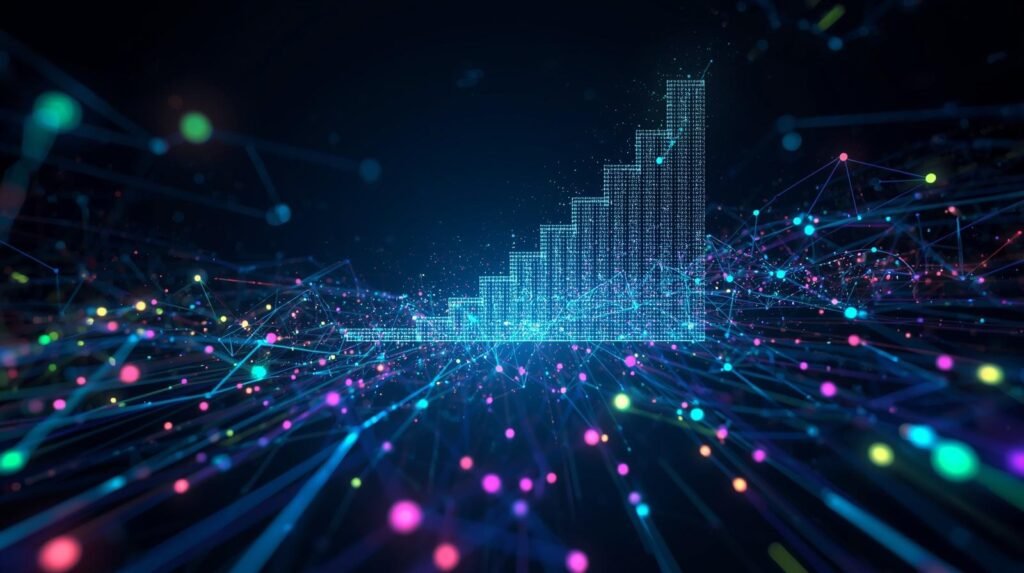 Digital Growth Inspired by Viralyft KongoTech