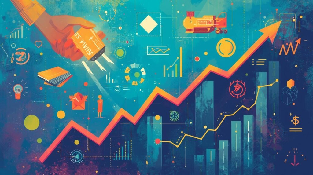 Monetize Your Online Presence with Monetize KongoTech