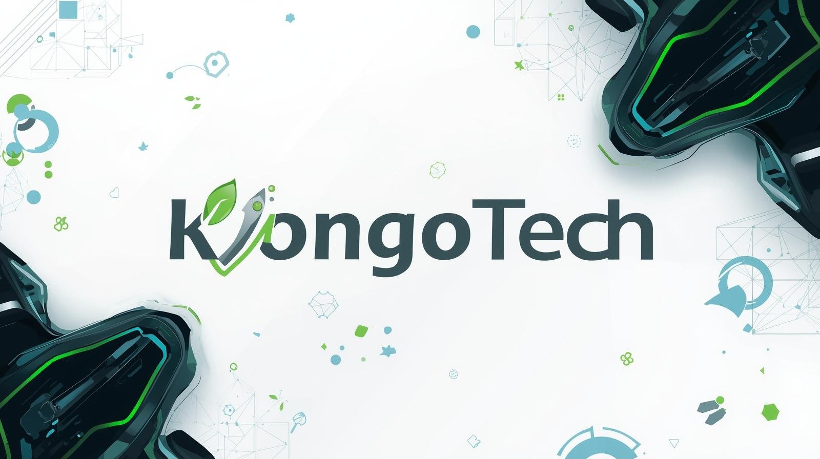 kongotech.org