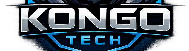 kongotech.org