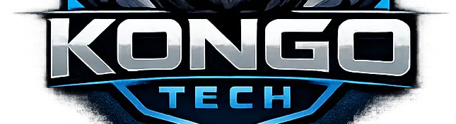 kongotech.org